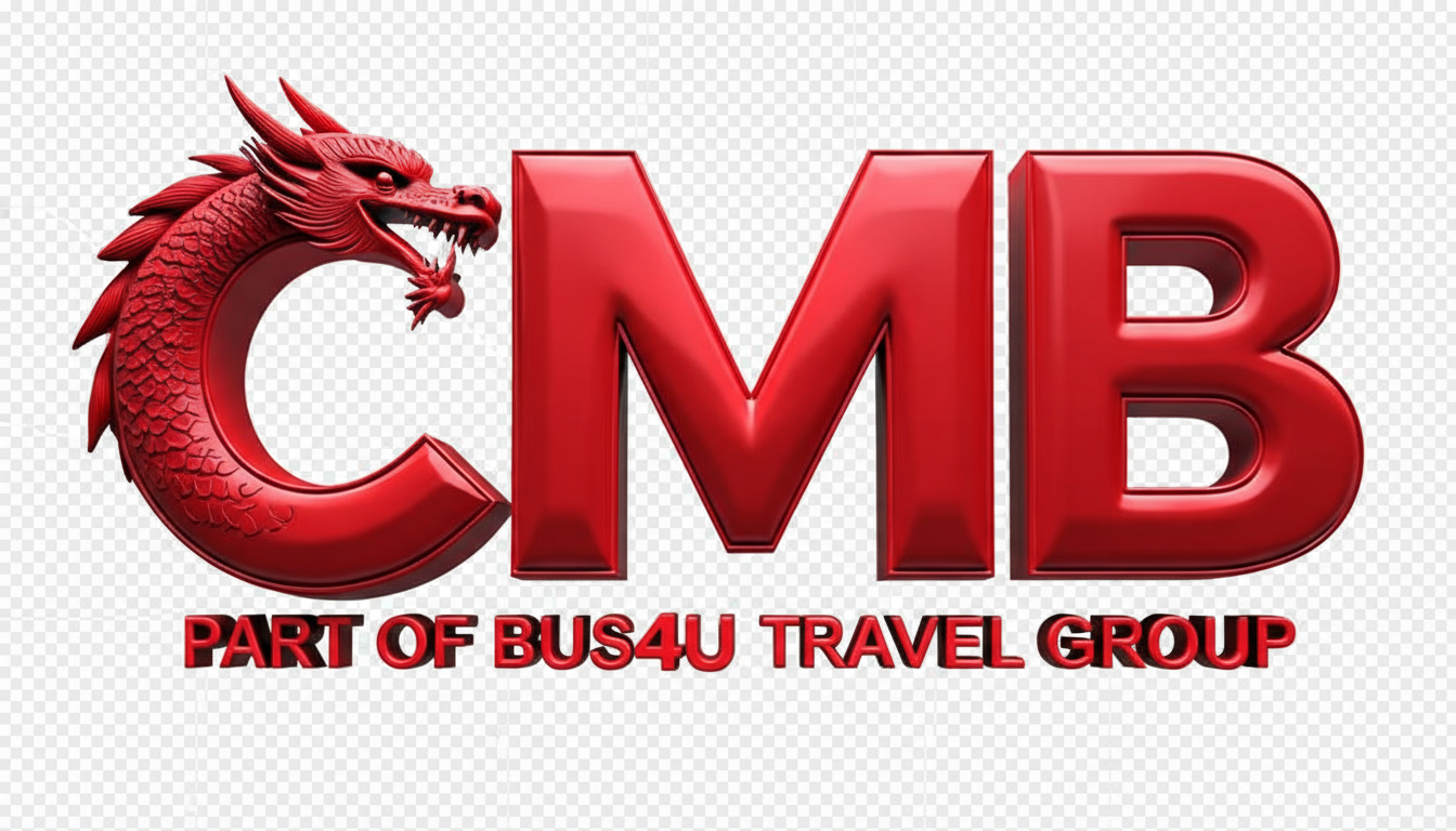 Our Fleet | Standard Cars to 16 Seater Minibuses | CMB Cardiff